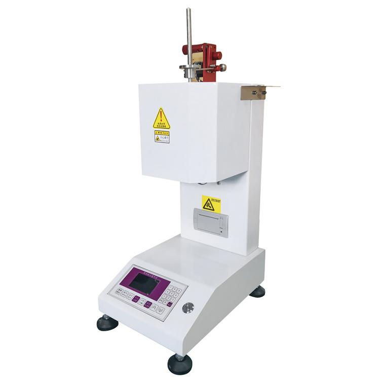 FM-920熔融指数测试仪